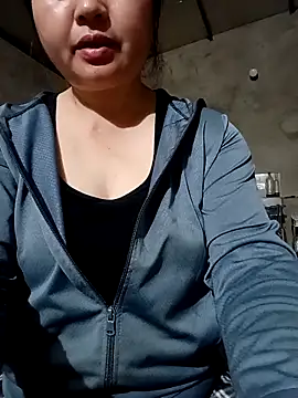 Jumi livesexy online show from March 13, 11:28 am