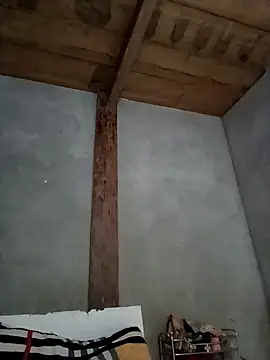 Jumi livesexy online show from March 15, 6:08 am