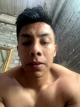 Snapshot of Marko-18 chatting on December 21, 6:59 pm Marko-18 online show from December 21, 6:59 pm