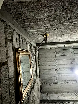 Snapshot of Marko-18 chatting on January 9, 4:04 am Marko-18 online show from January 9, 4:04 am