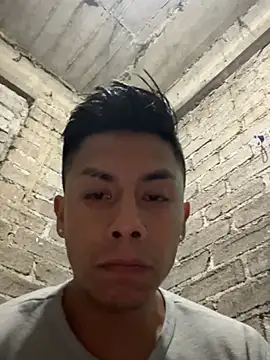 Snapshot of Marko-18 chatting on January 15, 2:27 am Marko-18 online show from January 15, 2:27 am