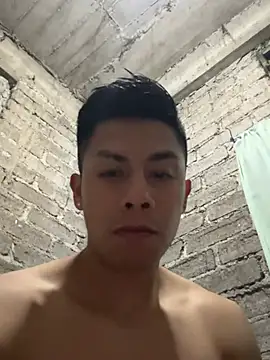 Snapshot of Marko-18 chatting on January 18, 2:04 am Marko-18 online show from January 18, 2:04 am