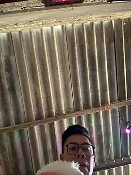 Snapshot of Marko-18 chatting on January 18, 3:05 pm Marko-18 online show from January 18, 3:05 pm