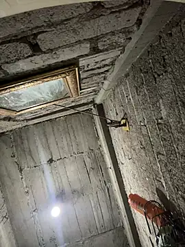 Snapshot of Marko-18 chatting on February 3, 3:26 am Marko-18 online show from February 3, 3:26 am