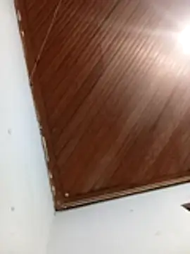 Snapshot of petersolito chatting on December 19, 12:28 am petersolito online show from December 19, 12:28 am