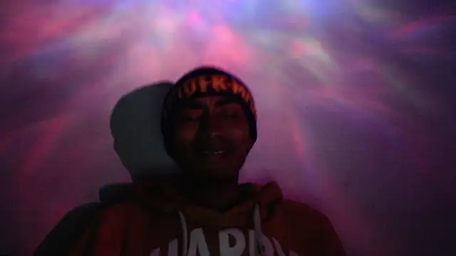 negrito sexxxo online show from February 12, 11:05 am