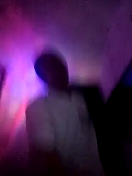 negrito sexxxo online show from February 22, 10:58 am