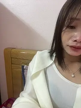 waki-lusy online show from January 19, 5:11 am