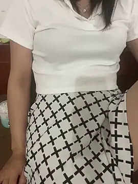 waki-lusy online show from May 15, 6:42 am