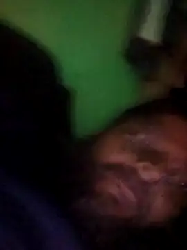 novio-de-la-tarde online show from December 21, 7:10 pm