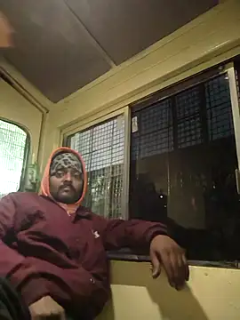 novio-de-la-tarde online show from February 1, 9:02 pm