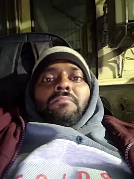 novio-de-la-tarde online show from February 22, 9:13 pm