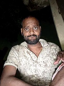 novio-de-la-tarde online show from February 25, 3:21 pm