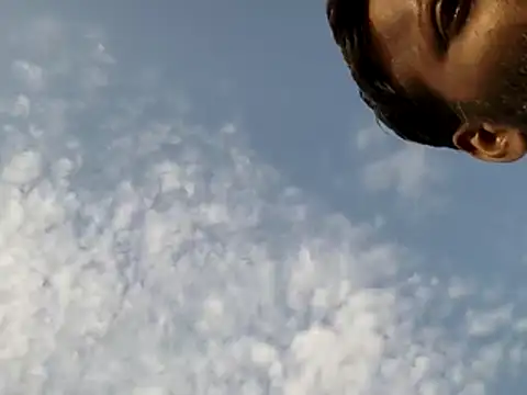 novio-de-la-tarde online show from June 25, 1:38 am