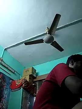 novio-de-la-tarde online show from June 28, 1:06 pm