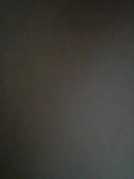 novio-de-la-tarde online show from July 13, 1:19 am