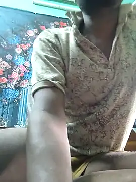 novio-de-la-tarde online show from July 17, 3:46 am