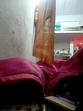 Premraj radherani online show from February 12, 11:00 pm