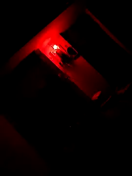 Premraj radherani online show from March 25, 8:04 pm