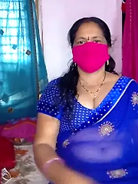 telugutrisha online show from December 22, 6:43 am