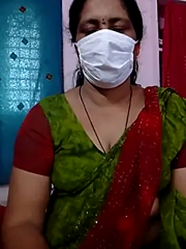 telugutrisha online show from January 14, 9:59 am