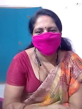 telugutrisha online show from January 16, 5:28 pm