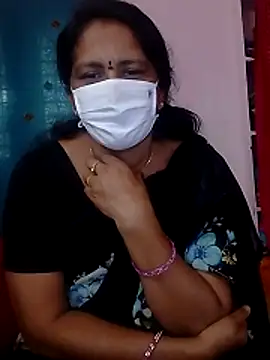 telugutrisha online show from February 1, 10:58 am