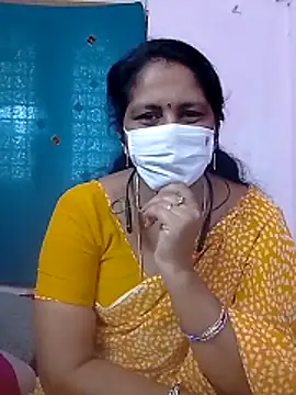 telugutrisha online show from February 5, 2:27 am