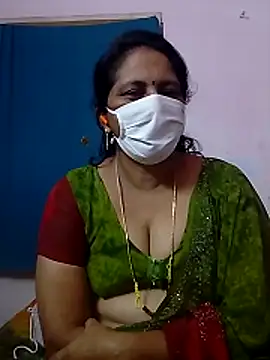 telugutrisha online show from February 8, 2:53 pm