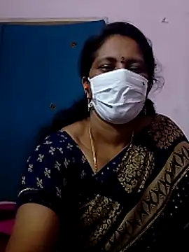 telugutrisha online show from February 9, 4:44 pm