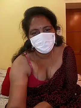 telugutrisha online show from March 12, 5:13 am