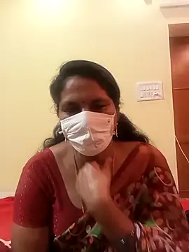 telugutrisha online show from March 12, 6:14 pm