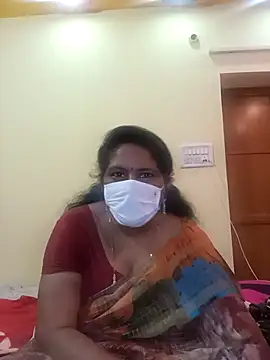 telugutrisha online show from March 14, 2:33 pm