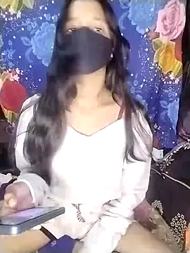 Snapshot of Surbhi-dixit chatting on January 9, 5:59 pm Surbhi-dixit online show from January 9, 5:59 pm