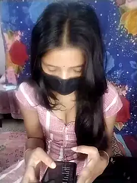 Snapshot of Surbhi-dixit chatting on January 17, 3:44 am Surbhi-dixit online show from January 17, 3:44 am