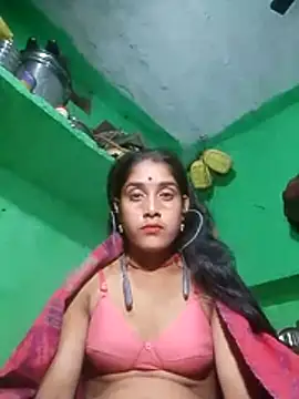 Pinki rani online show from January 13, 3:06 pm