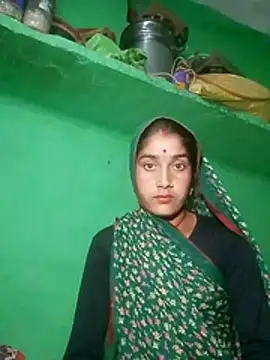 Pinki rani online show from February 19, 9:00 pm