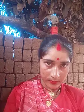 Pinki rani online show from April 7, 7:53 am
