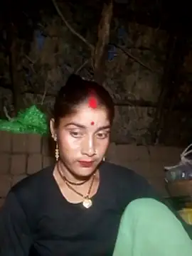 Pinki rani online show from April 18, 7:51 pm