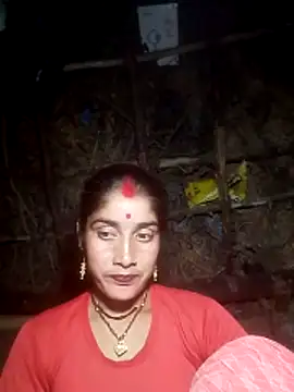 Pinki rani online show from April 19, 6:10 pm