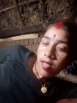 Pinki rani online show from April 20, 8:32 pm