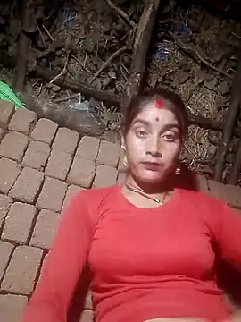 Pinki rani online show from April 21, 5:39 pm