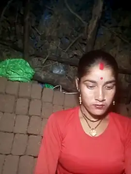 Pinki rani online show from April 22, 10:00 pm