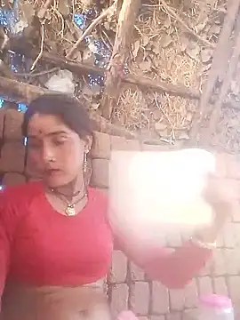 Pinki rani online show from April 25, 7:11 am