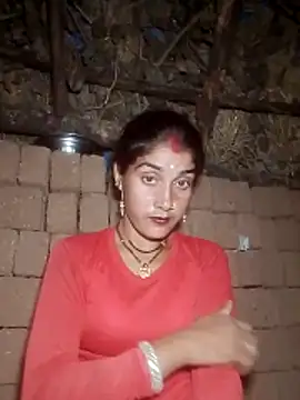 Pinki rani online show from April 28, 4:45 pm