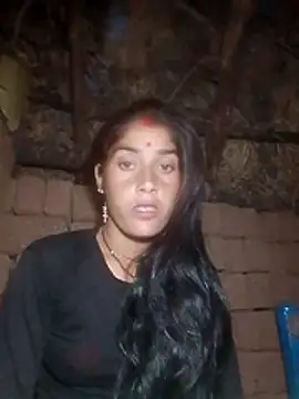 Pinki rani online show from April 30, 5:19 pm