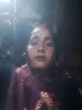 Pinki rani online show from May 6, 3:28 pm
