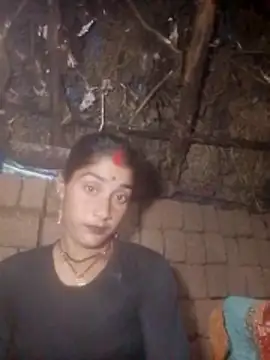 Pinki rani online show from May 7, 9:31 pm