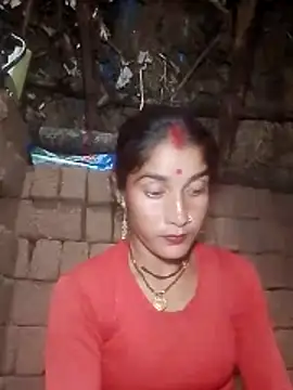 Pinki rani online show from May 8, 4:01 pm