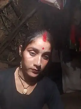 Pinki rani online show from May 10, 4:34 pm